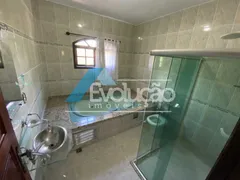 Casa de Condomínio com 3 Quartos à venda, 185m² no Senador Vasconcelos, Rio de Janeiro - Foto 10