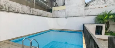 Apartamento com 2 Quartos à venda, 55m² no Moema, São Paulo - Foto 5