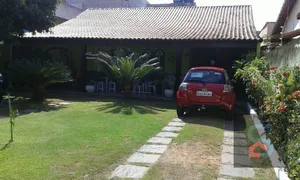 Casa com 3 Quartos à venda, 107m² no Jardim Excelcior, Cabo Frio - Foto 2