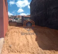 Terreno / Lote / Condomínio à venda, 175m² no Loteamento Serra dos Cristais, Várzea Paulista - Foto 1