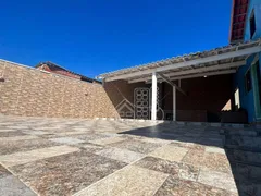 Casa com 4 Quartos à venda, 130m² no Ponta Negra, Maricá - Foto 30