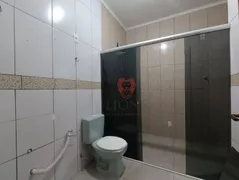 Casa com 2 Quartos à venda, 140m² no Central, Gravataí - Foto 11