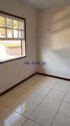 Casa de Condomínio com 2 Quartos à venda, 80m² no Nova Suiça, Nova Friburgo - Foto 5