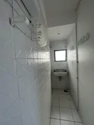 Apartamento com 1 Quarto para alugar, 42m² no Pina, Recife - Foto 12