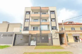 Apartamento com 3 Quartos à venda, 81m² no Boneca do Iguaçu, São José dos Pinhais - Foto 1