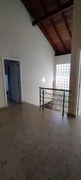 Casa com 5 Quartos para alugar, 400m² no Rio Tavares, Florianópolis - Foto 18