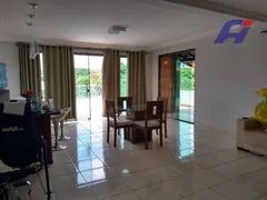 Casa de Condomínio com 4 Quartos à venda, 386m² no Portal de Guarapari, Guarapari - Foto 14