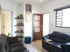 Casa com 2 Quartos à venda, 98m² no Jardim Nova Araraquara, Araraquara - Foto 6