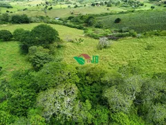 Fazenda / Sítio / Chácara com 3 Quartos à venda, 100m² no Centro, Alagoa Nova - Foto 10
