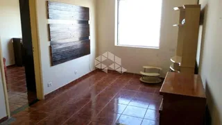 Apartamento com 1 Quarto à venda, 46m² no Brás, São Paulo - Foto 11