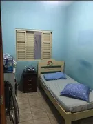 Casa com 3 Quartos à venda, 149m² no Jardim São Domingos, Campo Limpo Paulista - Foto 20