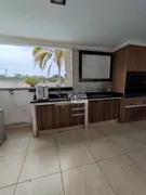 Casa com 4 Quartos à venda, 1000m² no Núcleo Bandeirante, Brasília - Foto 5