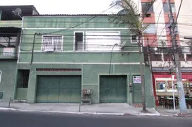 Apartamento com 2 Quartos para alugar, 65m² no Rocha, São Gonçalo - Foto 1