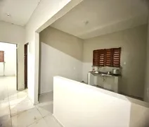 Casa com 2 Quartos à venda, 70m² no Pipa, Tibau do Sul - Foto 7