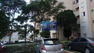 Apartamento com 2 Quartos à venda, 50m² no Engenheiro Goulart, São Paulo - Foto 3