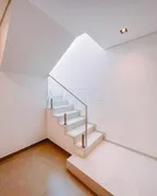 Casa de Condomínio com 3 Quartos à venda, 286m² no Jardim Novo Mundo, Jundiaí - Foto 11