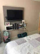 Apartamento com 2 Quartos à venda, 92m² no Freguesia- Jacarepaguá, Rio de Janeiro - Foto 16