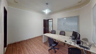 Casa Comercial com 7 Quartos para alugar, 250m² no Cabral, Curitiba - Foto 68