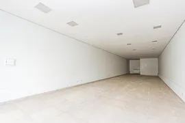 Loja / Salão / Ponto Comercial para alugar, 105m² no Centro, Piracicaba - Foto 2