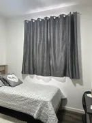 Apartamento com 3 Quartos à venda, 71m² no Floresta, Joinville - Foto 14