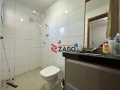 Apartamento com 2 Quartos à venda, 55m² no Olinda, Uberaba - Foto 7