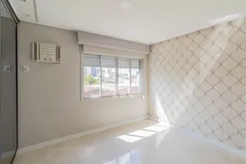 Apartamento com 3 Quartos à venda, 94m² no Centro, Joinville - Foto 10