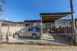 Casa com 3 Quartos à venda, 110m² no Parque da Matriz, Cachoeirinha - Foto 13