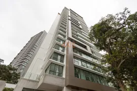 Apartamento com 4 Quartos à venda, 342m² no Campo Comprido, Curitiba - Foto 32