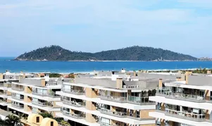 Cobertura com 5 Quartos à venda, 242m² no Campeche, Florianópolis - Foto 18