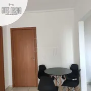Apartamento com 1 Quarto à venda, 48m² no Jardim Santa Cecilia, Ribeirão Preto - Foto 4