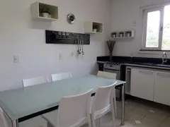 Casa de Condomínio com 4 Quartos à venda, 272m² no Maria Paula, Niterói - Foto 13