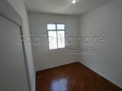 Apartamento com 3 Quartos à venda, 70m² no Irajá, Rio de Janeiro - Foto 8