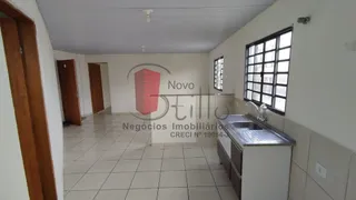 Apartamento com 3 Quartos à venda, 113m² no Penha De Franca, São Paulo - Foto 14