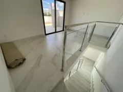 Cobertura com 3 Quartos à venda, 180m² no Planalto, Belo Horizonte - Foto 26