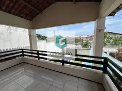Casa com 4 Quartos à venda, 160m² no Sapiranga, Fortaleza - Foto 8