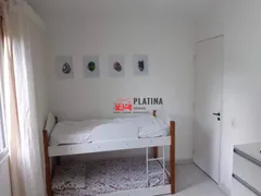 Apartamento com 2 Quartos à venda, 62m² no Vila Santa Teresa, São Paulo - Foto 13