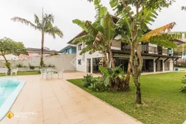 Casa com 4 Quartos à venda, 320m² no Itacorubi, Florianópolis - Foto 2