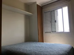 Apartamento com 3 Quartos à venda, 65m² no Butantã, São Paulo - Foto 6