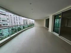 Apartamento com 4 Quartos à venda, 296m² no Peninsula, Rio de Janeiro - Foto 12