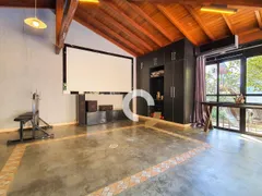 Casa de Condomínio com 4 Quartos à venda, 256m² no Parque da Hípica, Campinas - Foto 27