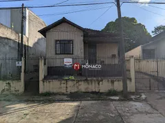 Terreno / Lote / Condomínio à venda, 288m² no Jardim Agari, Londrina - Foto 1