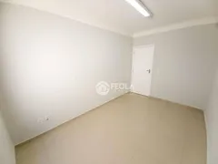 Casa Comercial à venda, 346m² no Vila Santa Catarina, Americana - Foto 26