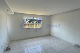 Apartamento com 3 Quartos à venda, 90m² no Espinheiro, Recife - Foto 6