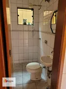 Casa com 3 Quartos à venda, 164m² no Vila Zulmira, São Paulo - Foto 2