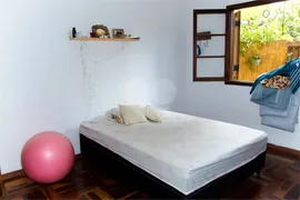 Casa com 4 Quartos à venda, 280m² no Roseira, Mairiporã - Foto 11