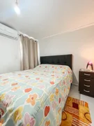 Cobertura com 3 Quartos à venda, 135m² no Manaíra, João Pessoa - Foto 8