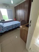 Casa com 3 Quartos à venda, 168m² no Cidade Salvador, Jacareí - Foto 9