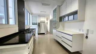 Casa de Condomínio com 3 Quartos à venda, 323m² no Loteamento Residencial Vila das Hortênsias, Itu - Foto 11