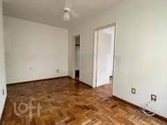 Apartamento com 1 Quarto à venda, 41m² no Jardim Europa, Porto Alegre - Foto 2