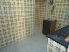 Apartamento com 2 Quartos à venda, 60m² no Méier, Rio de Janeiro - Foto 8